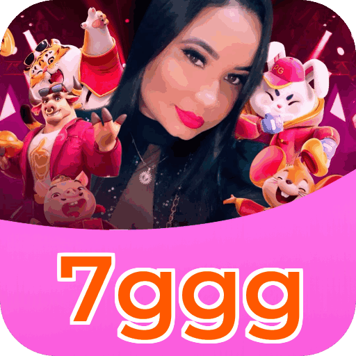 Catálogo slots 7ggg mostrando top jogos Gates Olympus Sweet Bonanza Fortune Tiger Big Bass volatilidade RTP