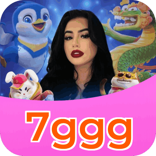 Canal Telegram oficial 7ggg mostrando bônus exclusivos códigos promocionais sinais apostas suporte grupos VIP