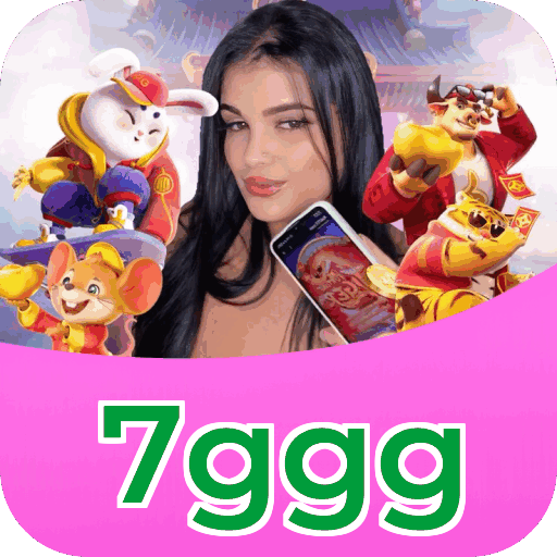 Tabela completa programa VIP 7ggg mostrando 5 níveis Bronze Silver Gold Platinum Diamond requisitos benefícios cashback