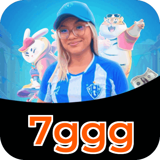 Hall da fama ganhadores 7ggg mostrando top 10 maiores prêmios jackpots verificados nomes jogos valores