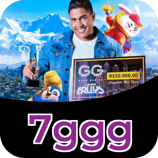 Interface apostas esportivas 7ggg mostrando odds ao vivo, cash out e transmissão de jogos
