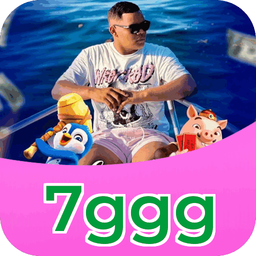 Comunidade Facebook 7ggg mostrando posts, comentários e engajamento de membros