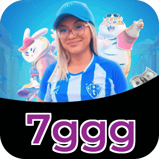 Interface login 7ggg mostrando métodos acesso seguro email CPF telefone 2FA biometria